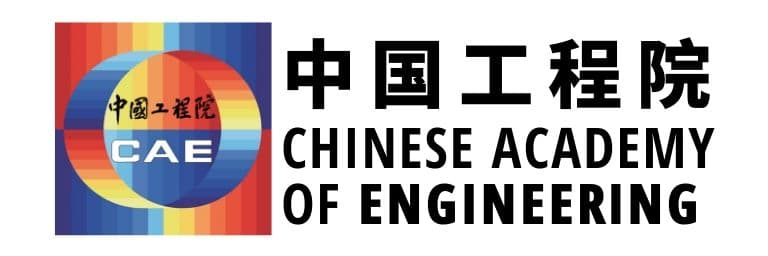 Chinese Academy of Engineering
