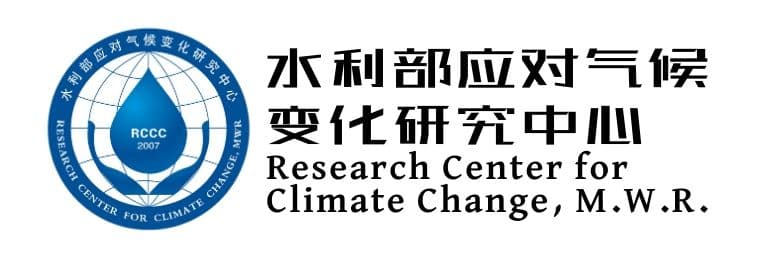 MWR Research Center for Climate Change