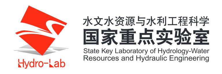 State Key Laboratory for Water Disaster Prevention